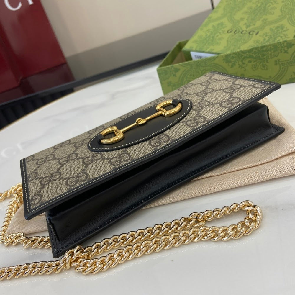 Dragons Bags Guccin Luxury Bag --94596