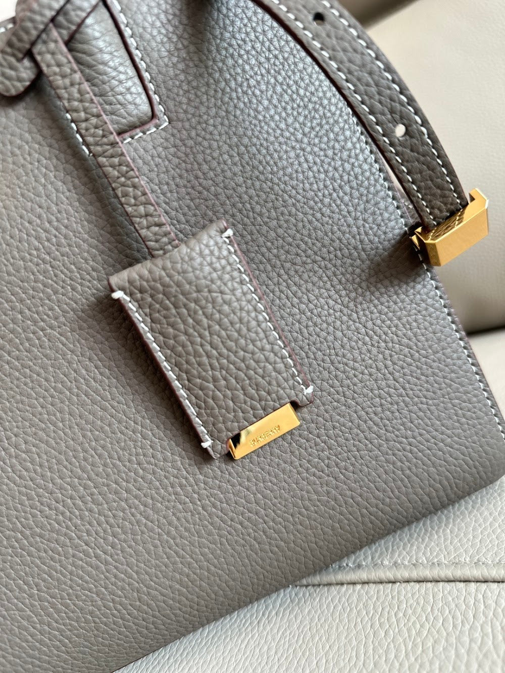 Dragons Bags Burberryn Luxury Bag --91693
