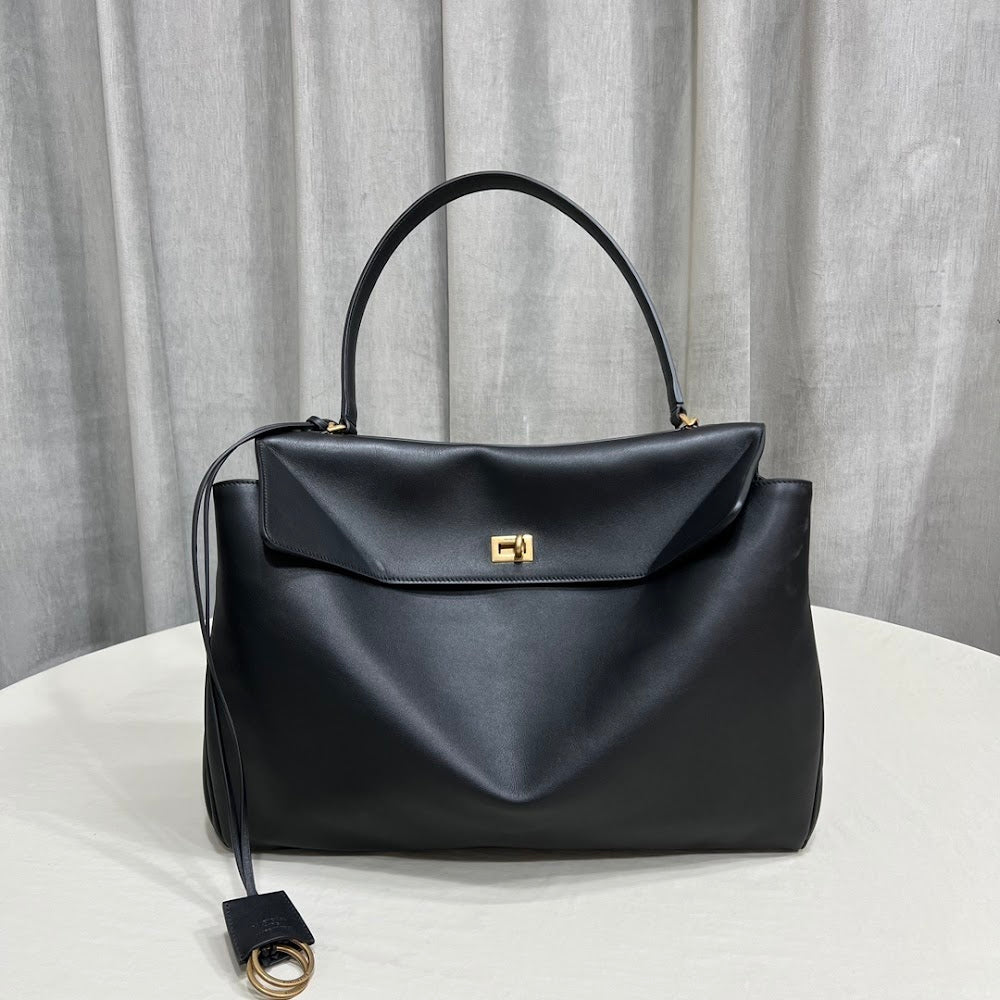 Dragons Bags Balenciaga Luxury Bag --110717