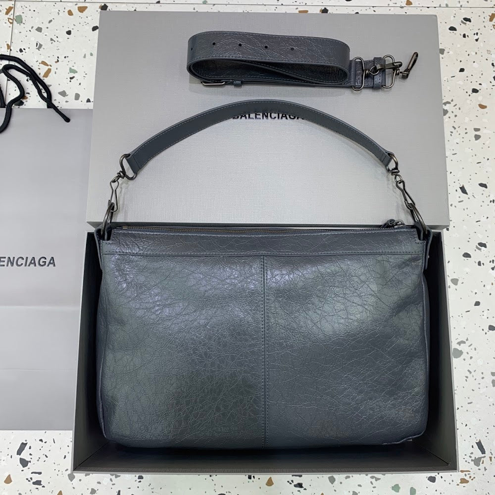 Dragons Bags Balenciaga Luxury Bag --111338