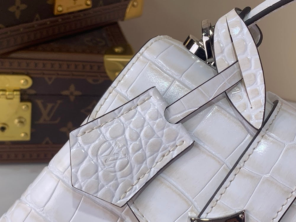 Dragons Bags ln Luxury Bag --96250