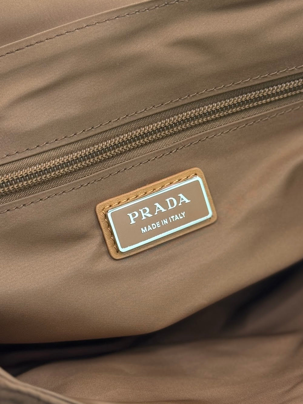 Dragons Bags Pradn Luxury Bag --102791