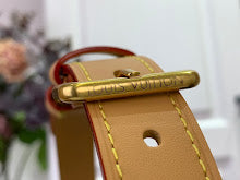 new-designer-premium-bags-nm1508