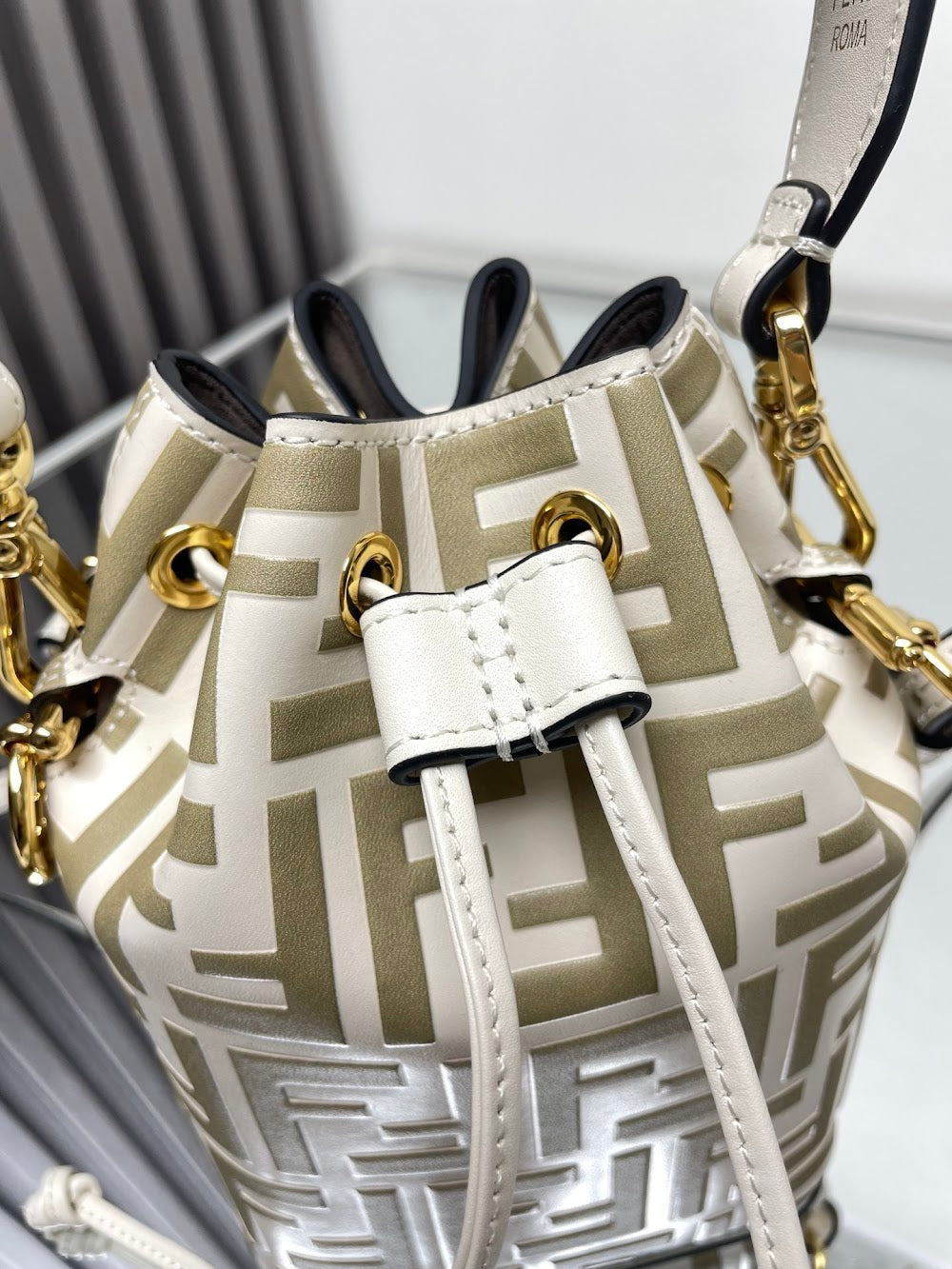 new-designer-premium-bags-nm15680