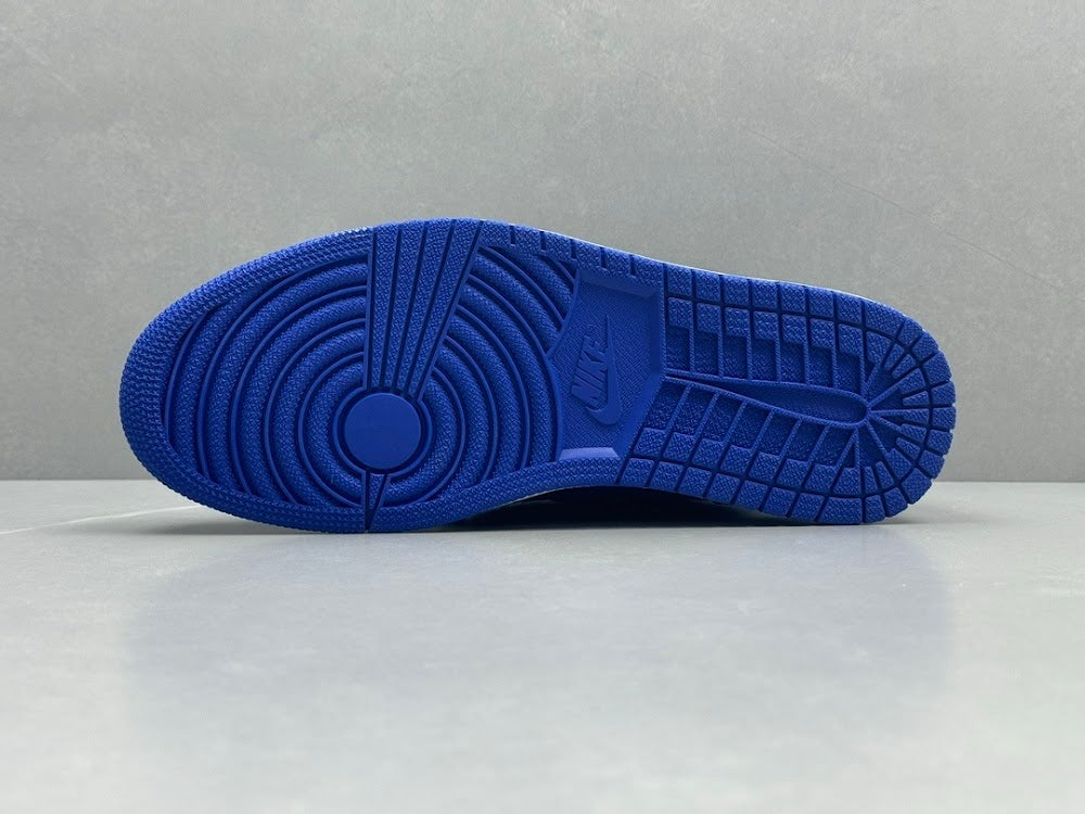Dragons Bags Nike Luxury Shoes --55308