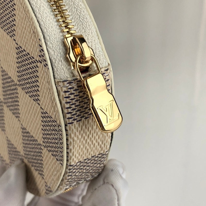Dragons Bags ln Luxury Bag --60567