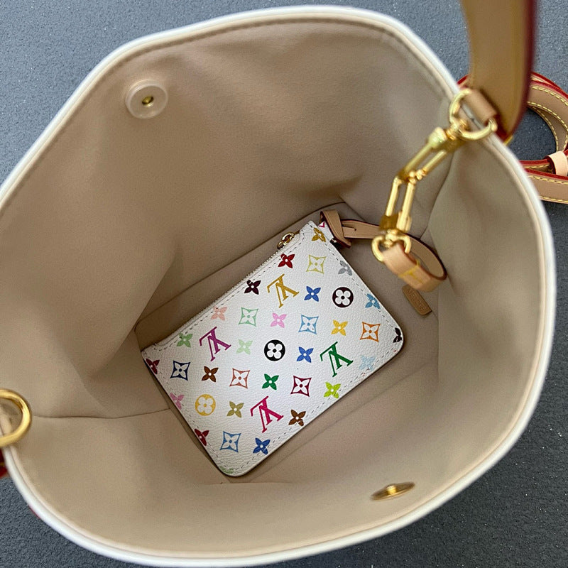 Dragons Bags ln Luxury Bag --81697