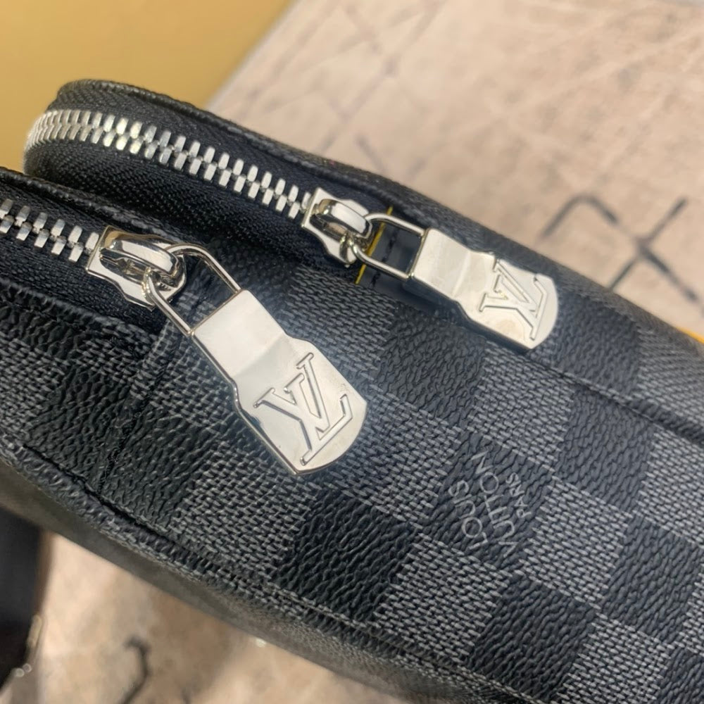 Dragons Bags ln Luxury Bag --59216