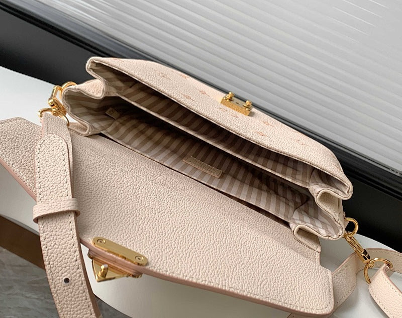 Dragons Bags LVn Luxury Bag --80669