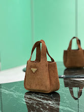 new-elite-designer-bags-nm1775