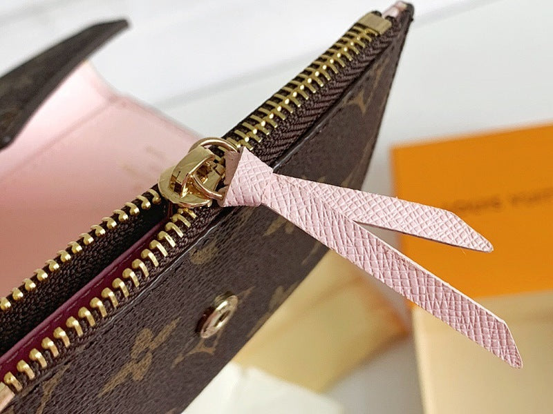 Dragons Bags ln Luxury Bag --77914