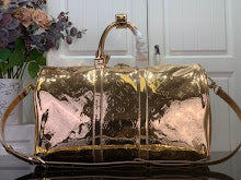 new-designer-premium-bags-nm1616