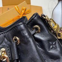 new-designer-premium-bags-nm515