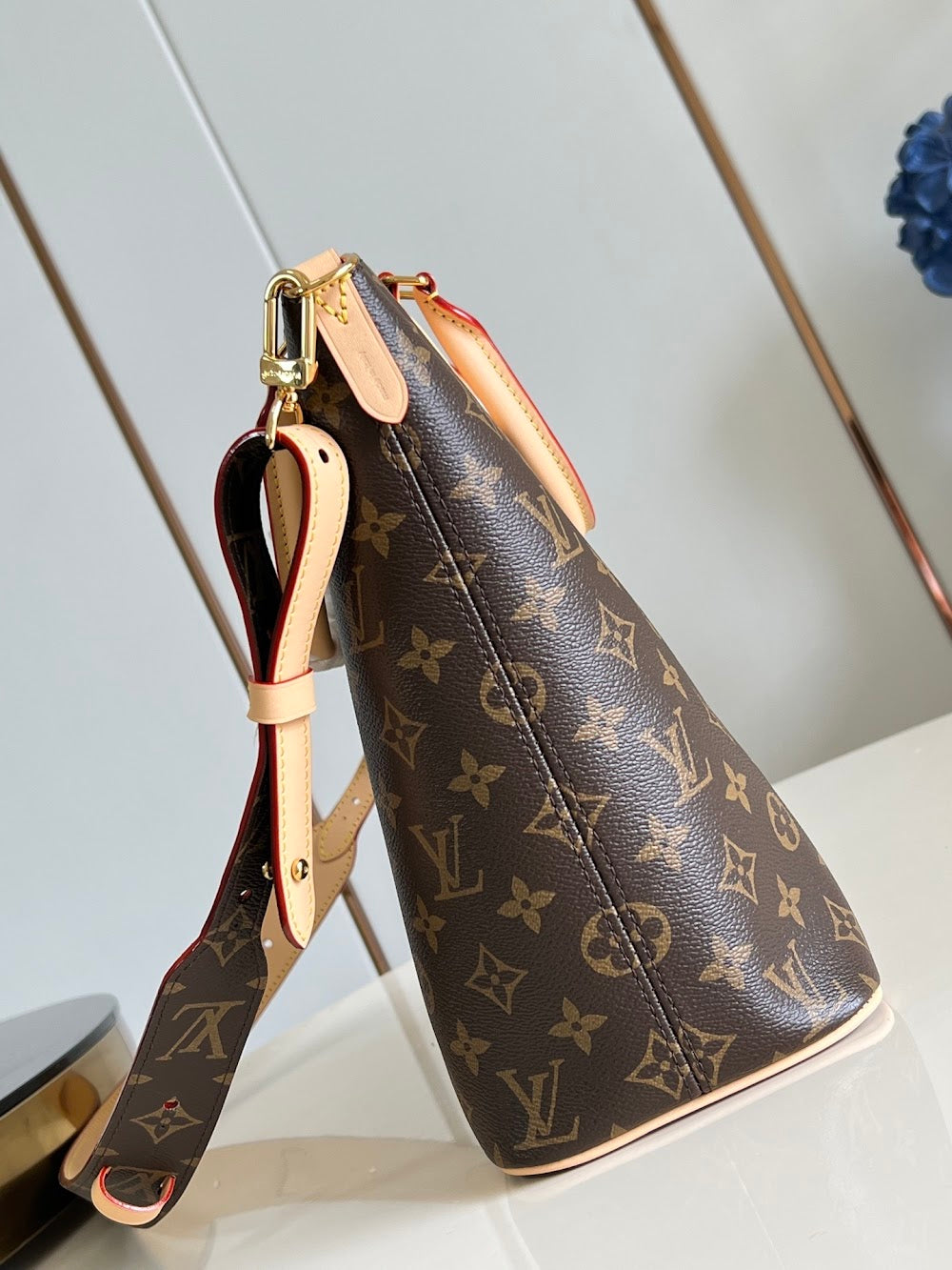 Dragons Bags ln Luxury Bag --97520