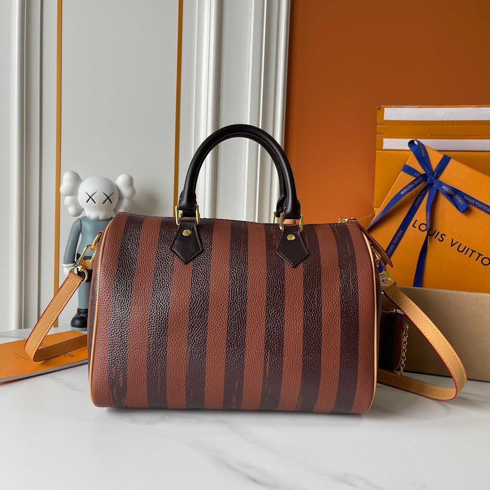 Dragons Bags ln Luxury Bag --77634