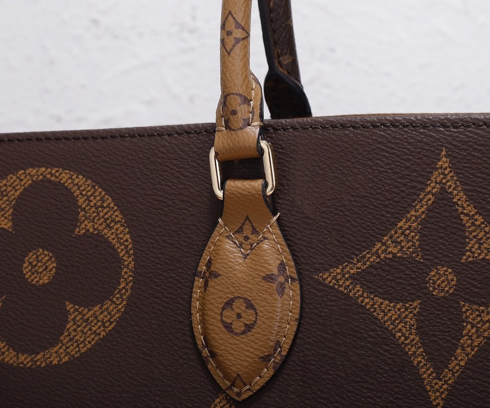 Dragons Bags ln Luxury Bag --97251