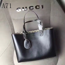 new-elite-designer-bags-nm8715