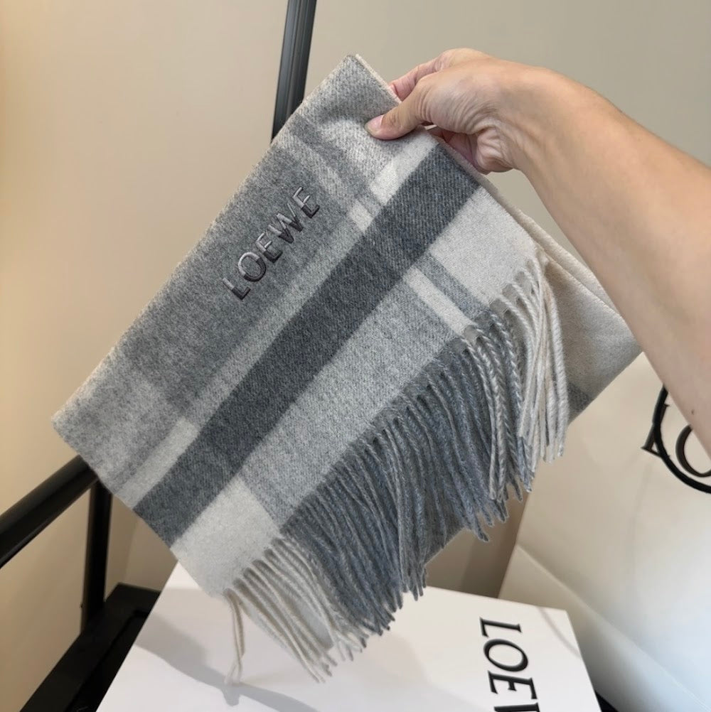 Dragons Bags Premium Designer Scarf --99534