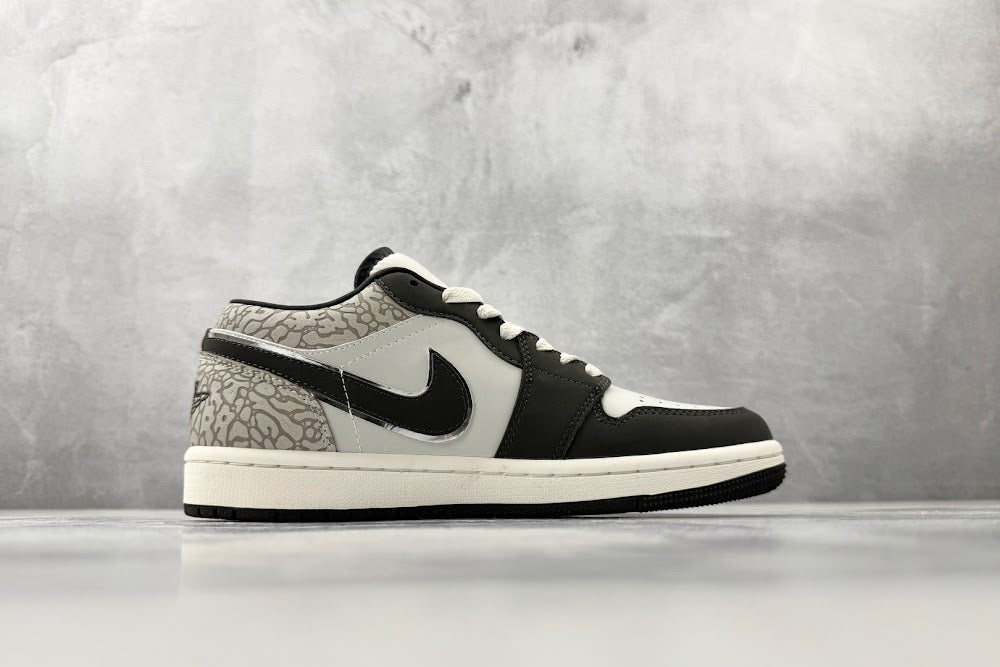 Dragons Bags Nike Luxury Shoes --54783