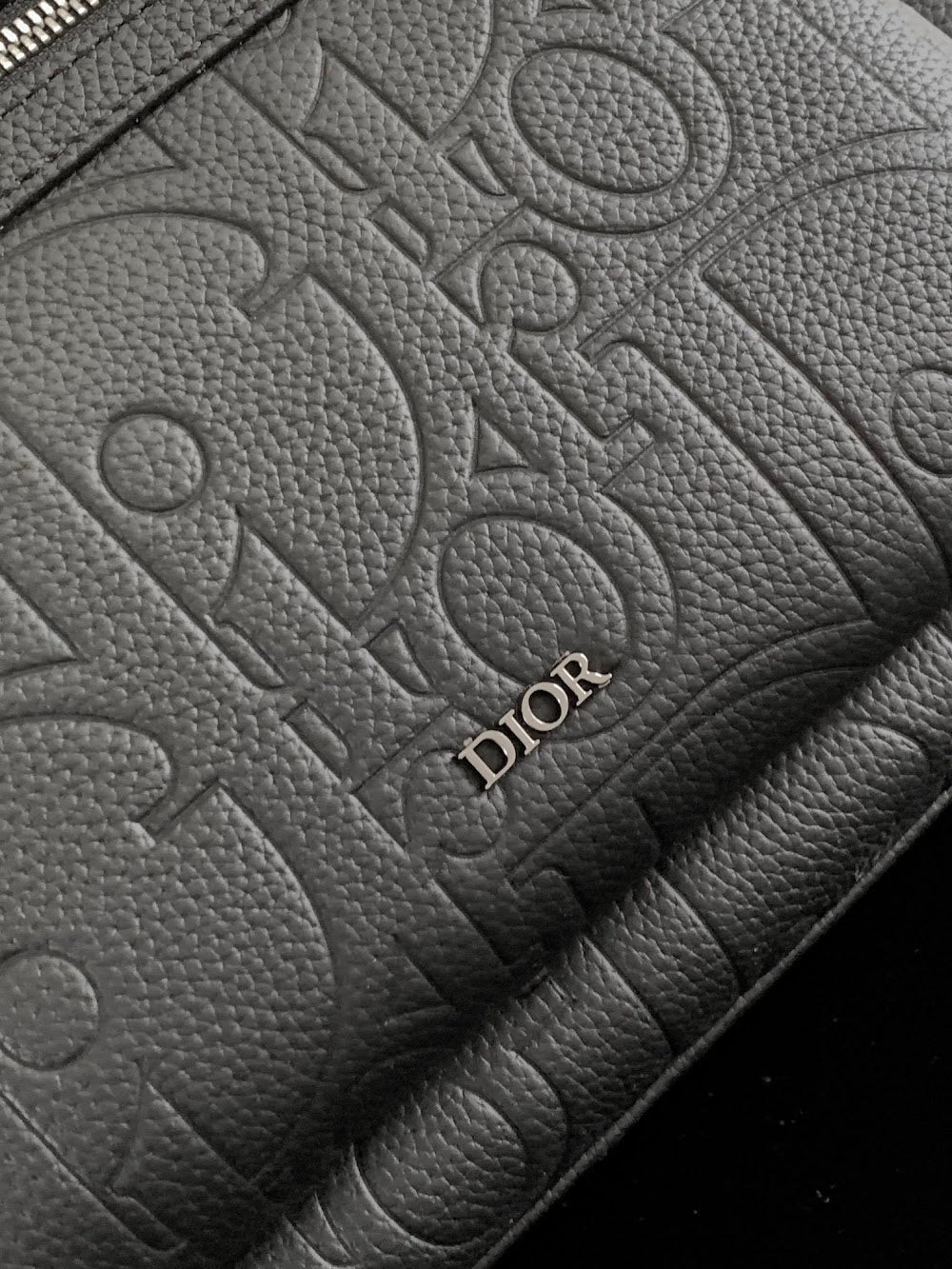 new-designer-premium-bags-nm15935