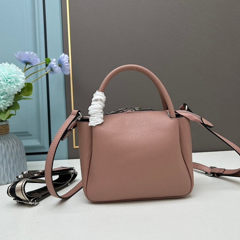 Dragons Bags pradn Luxury Bag --73794