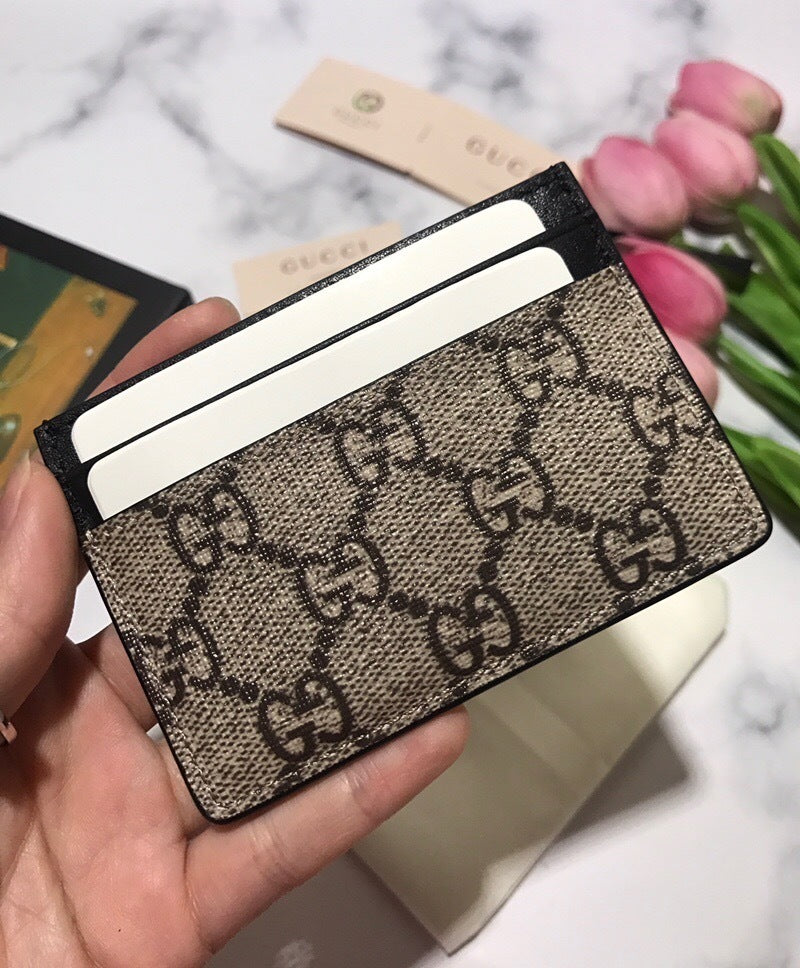new-elite-designer-bags-nm17330