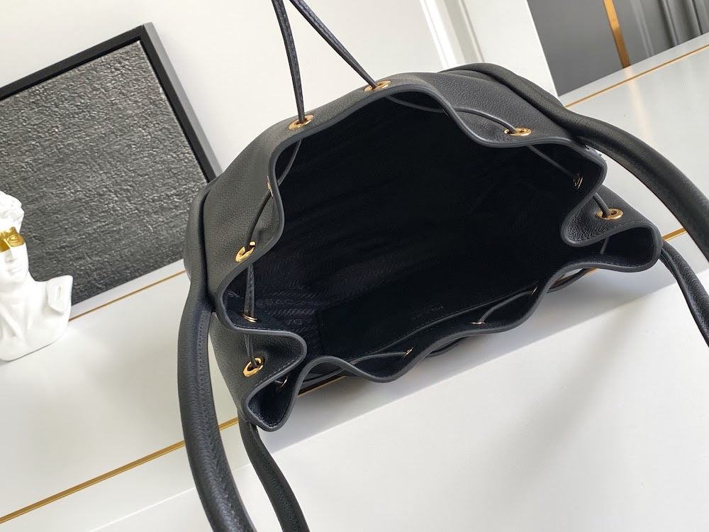 Dragons Bags pradn Luxury Bag --74251
