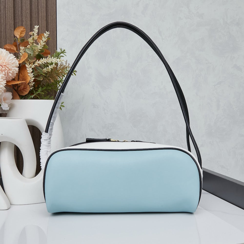 Dragons Bags pradn Luxury Bag --74320