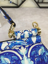 new-designer-premium-bags-nm7220