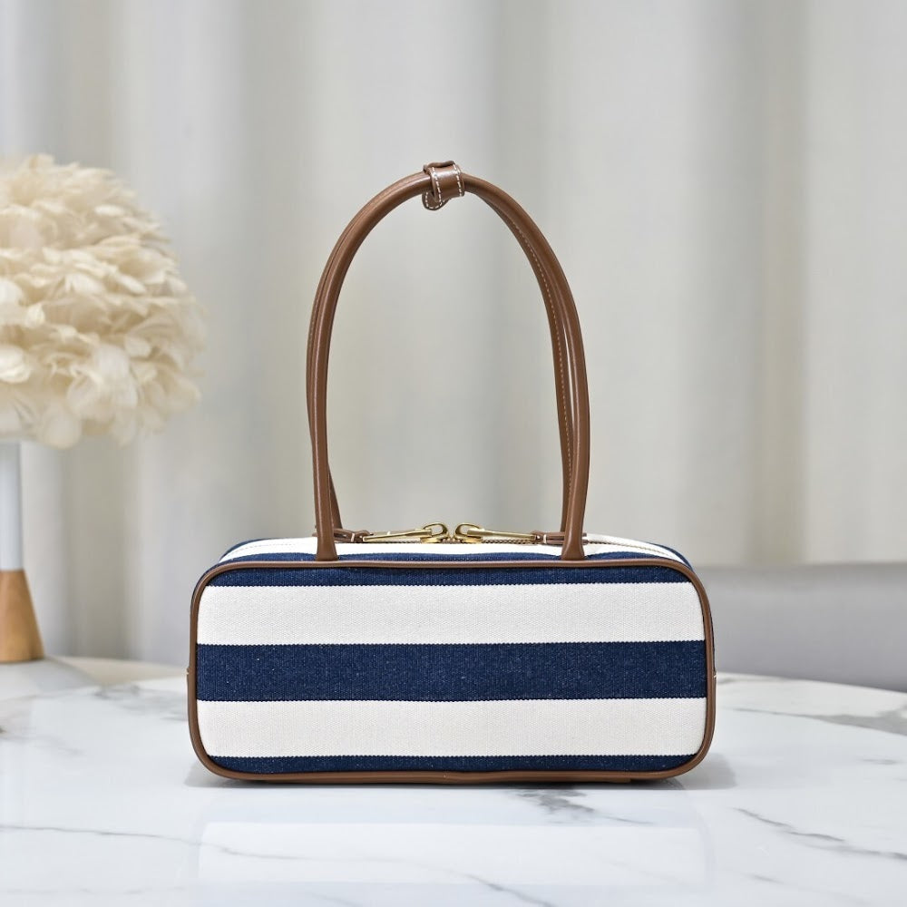 Dragons Bags Miun Miun Luxury Bag --123472