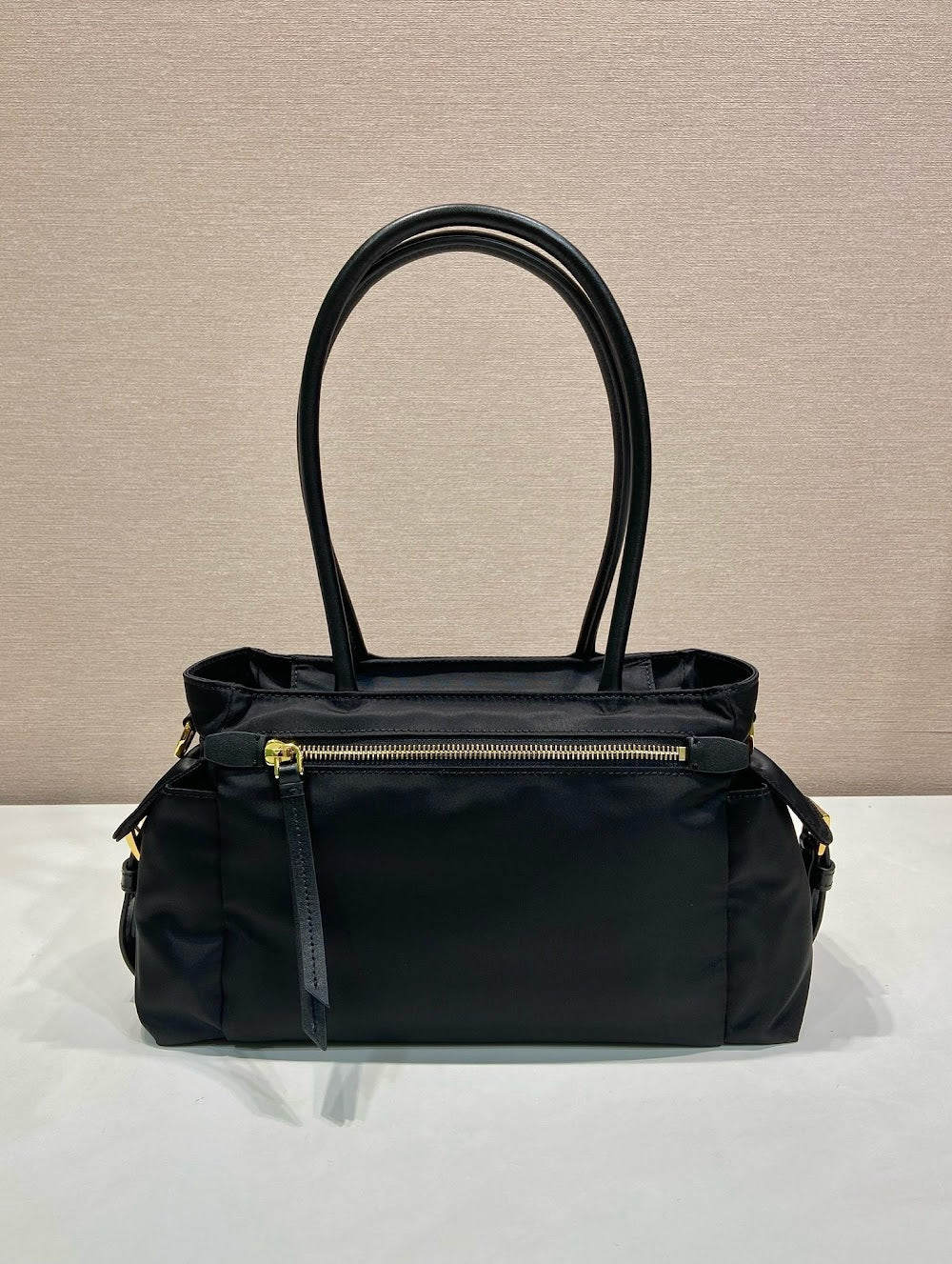 Dragons Bags pradn Luxury Bag --74292