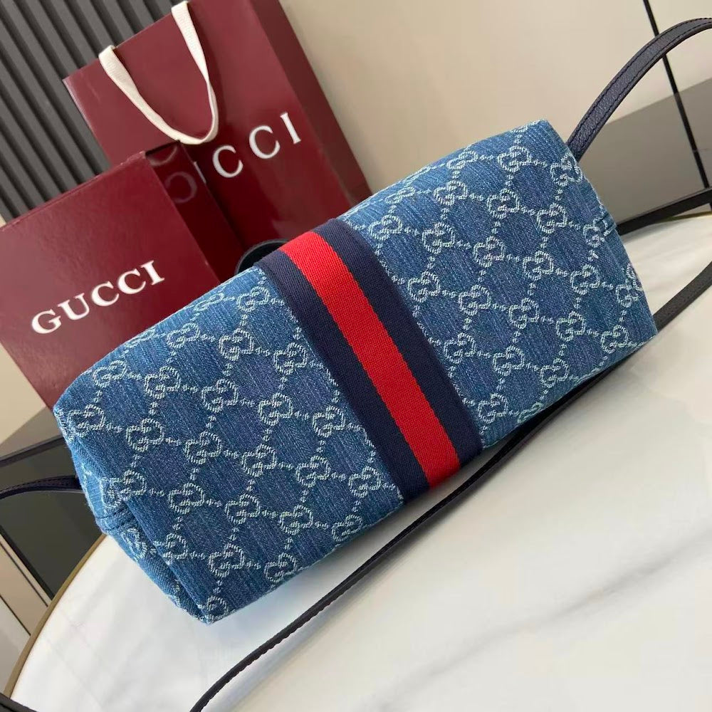 Dragons Bags Guccin Luxury Bag --94845