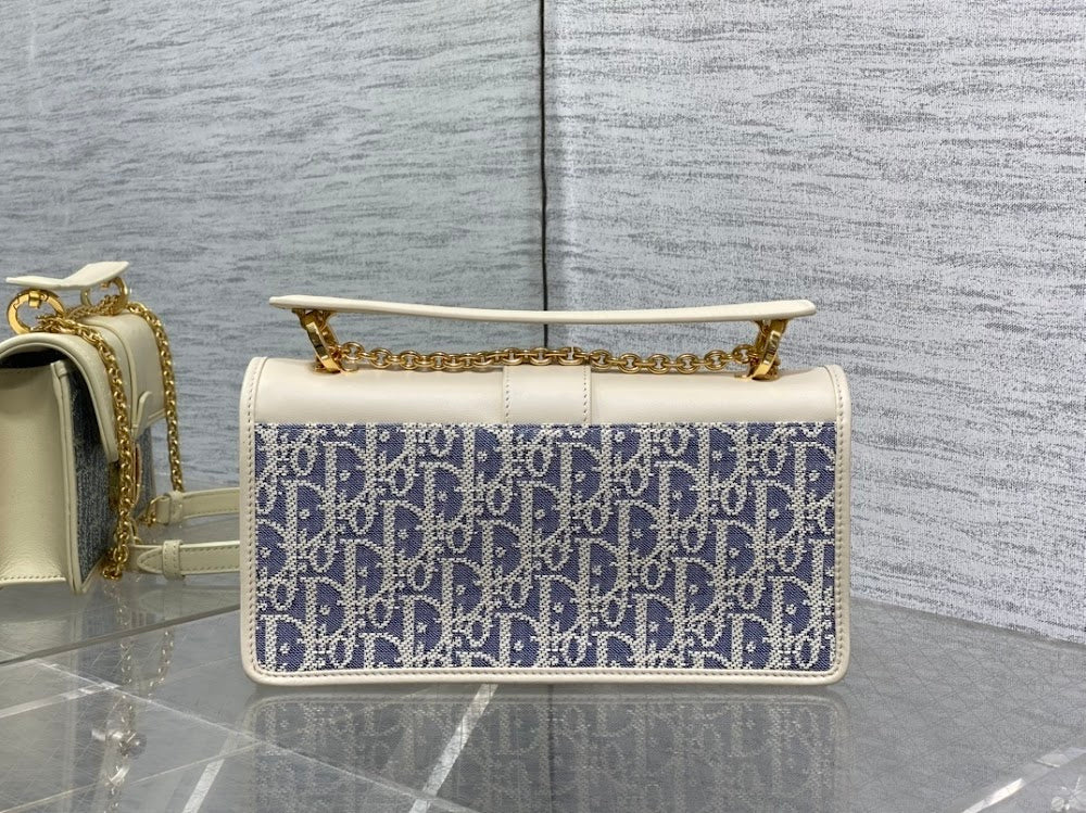 new-elite-designer-bags-nm16811