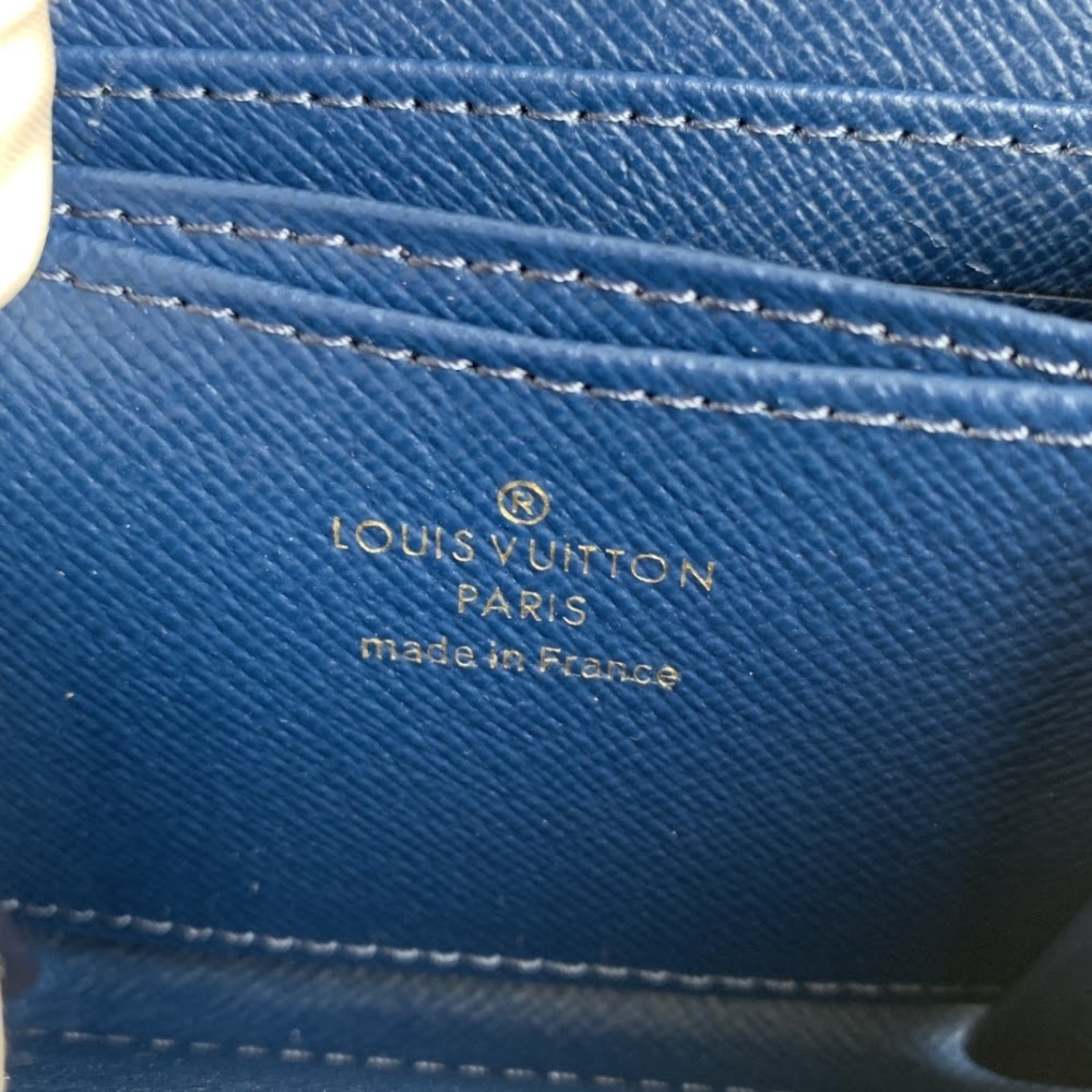 Dragons Bags ln Luxury Bag --60837