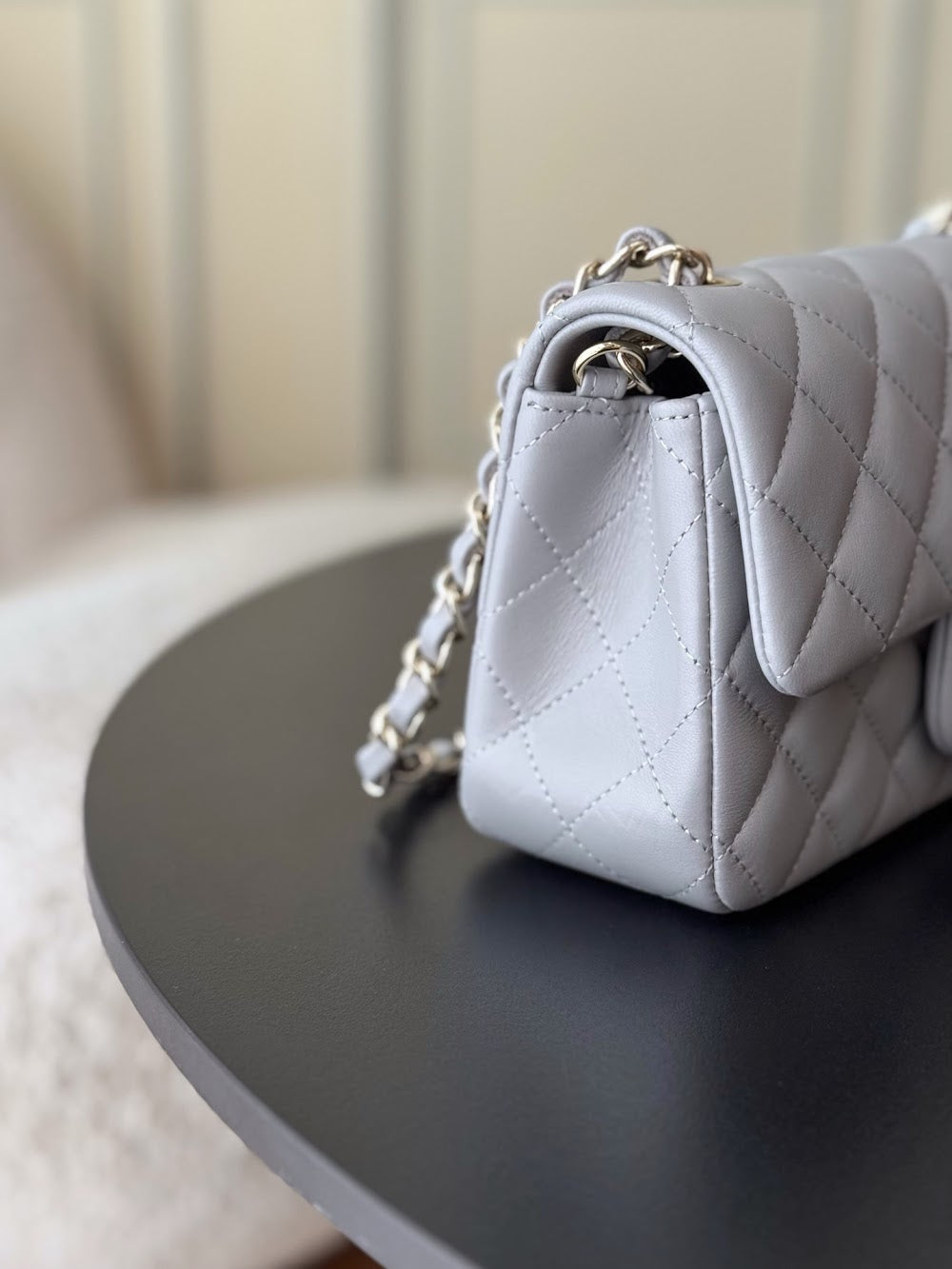Dragons Bags CHn Luxury Bag --113053
