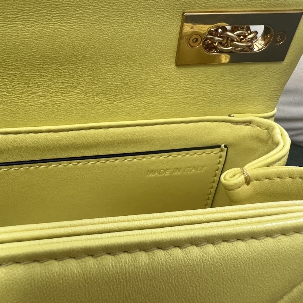 Dragons Bags Valentine Luxury Bag --121273