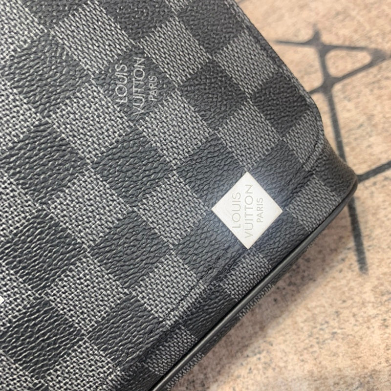 Dragons Bags ln Luxury Bag --57735