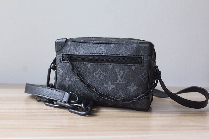 Dragons Bags ln Luxury Bag --58995