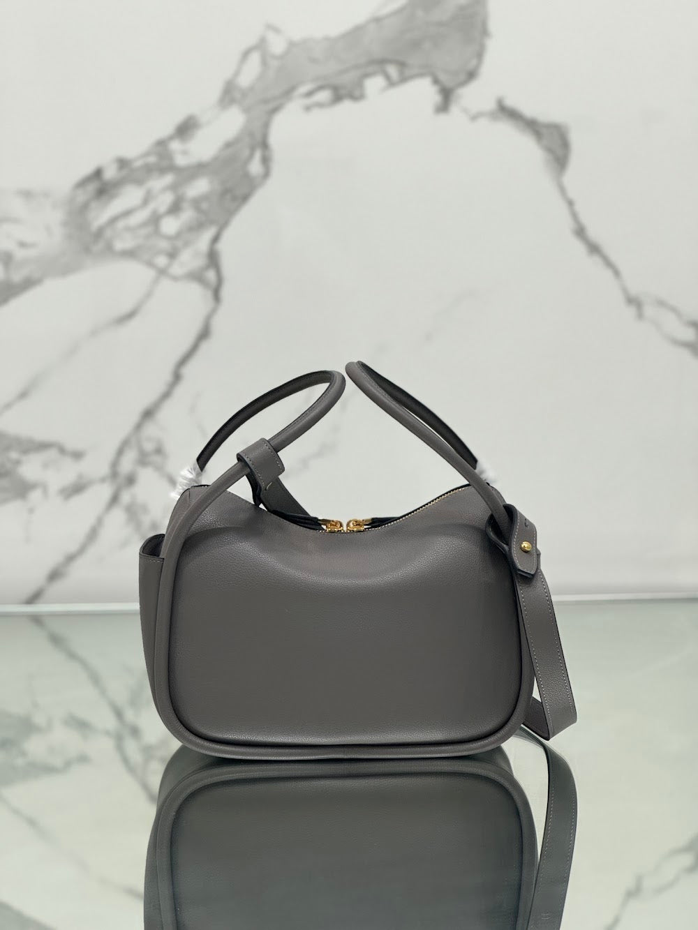 Dragons Bags Pradn Luxury Bag --101878