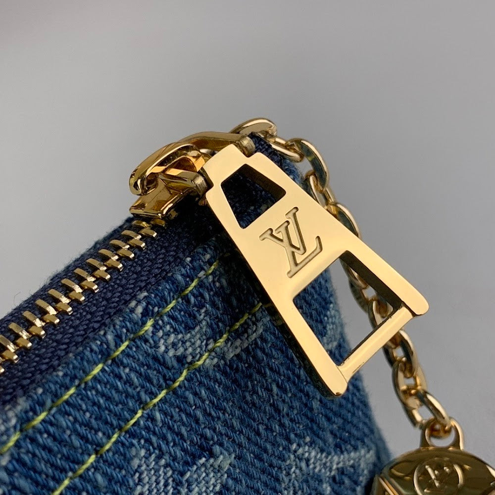 Dragons Bags ln Luxury Bag --62064
