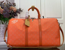 new-designer-premium-bags-nm820