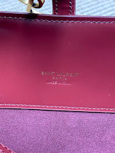 new-luxury-designer-bags-nm3635