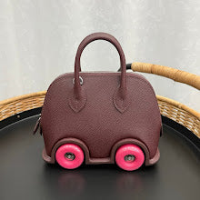 new-elite-designer-bags-nm9142