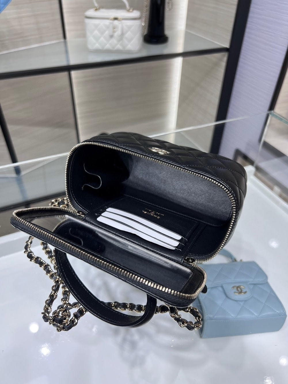 new-luxury-designer-bags-nm9978