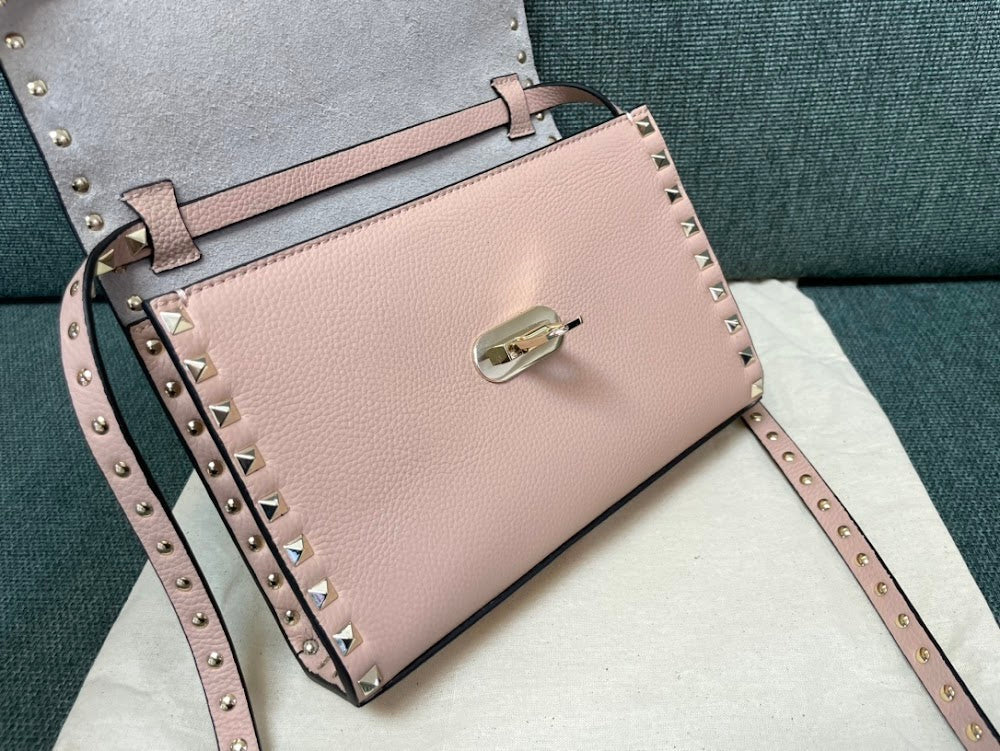 Dragons Bags Valentine Luxury Bag --121299
