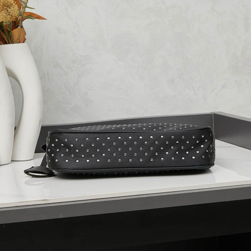 Dragons Bags pradn Luxury Bag --74103