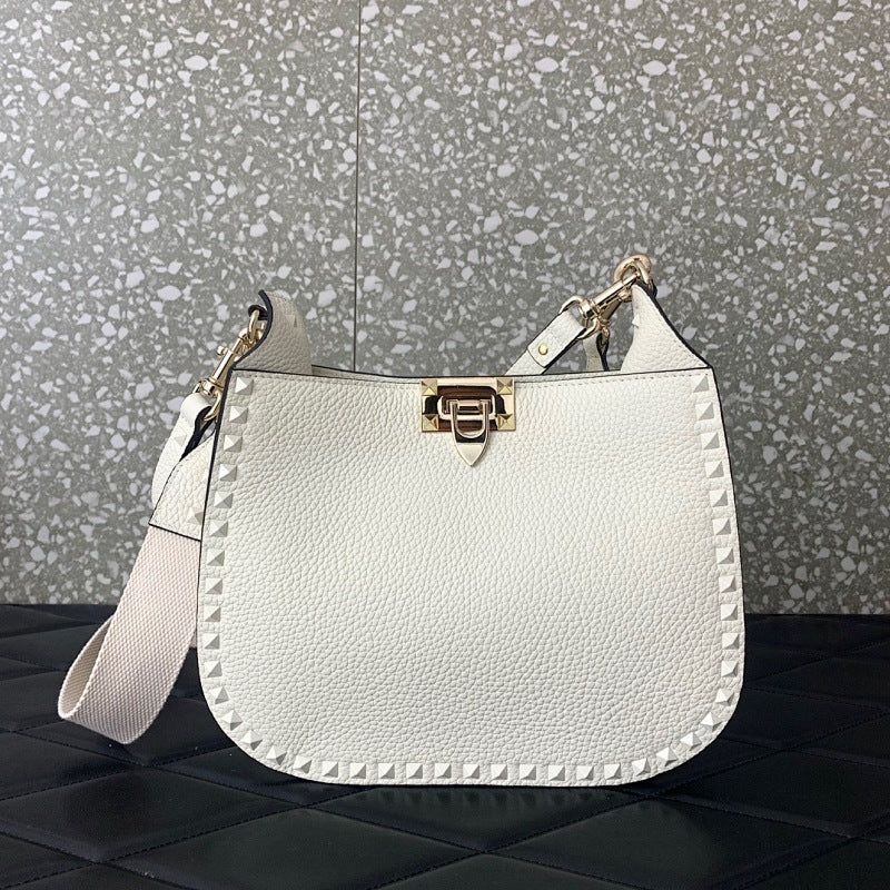 Dragons Bags valentine Luxury Bag --72781