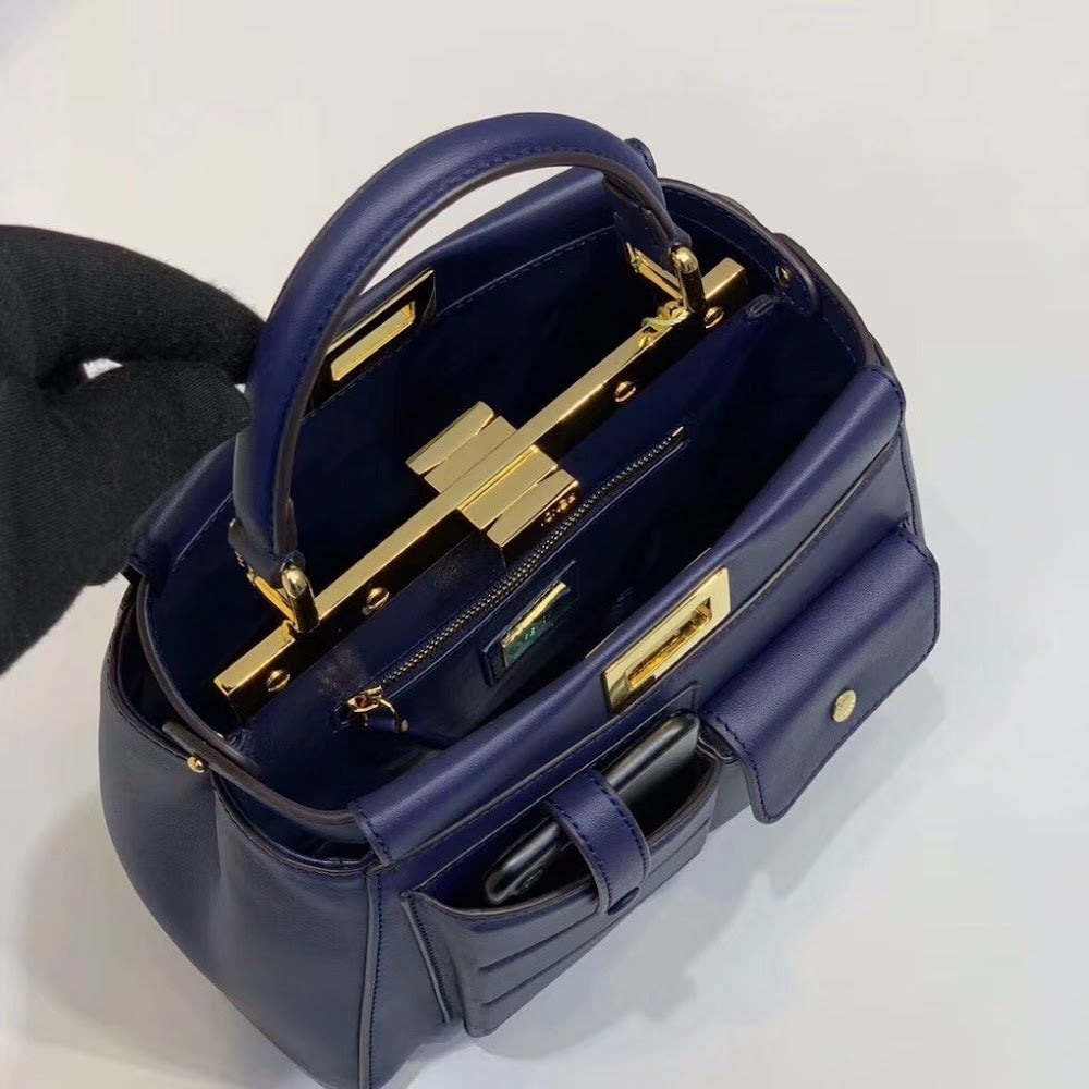 new-designer-premium-bags-nm15127