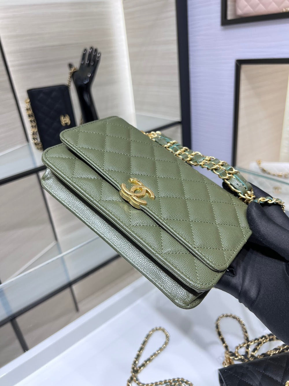 new-designer-premium-bags-nm9992