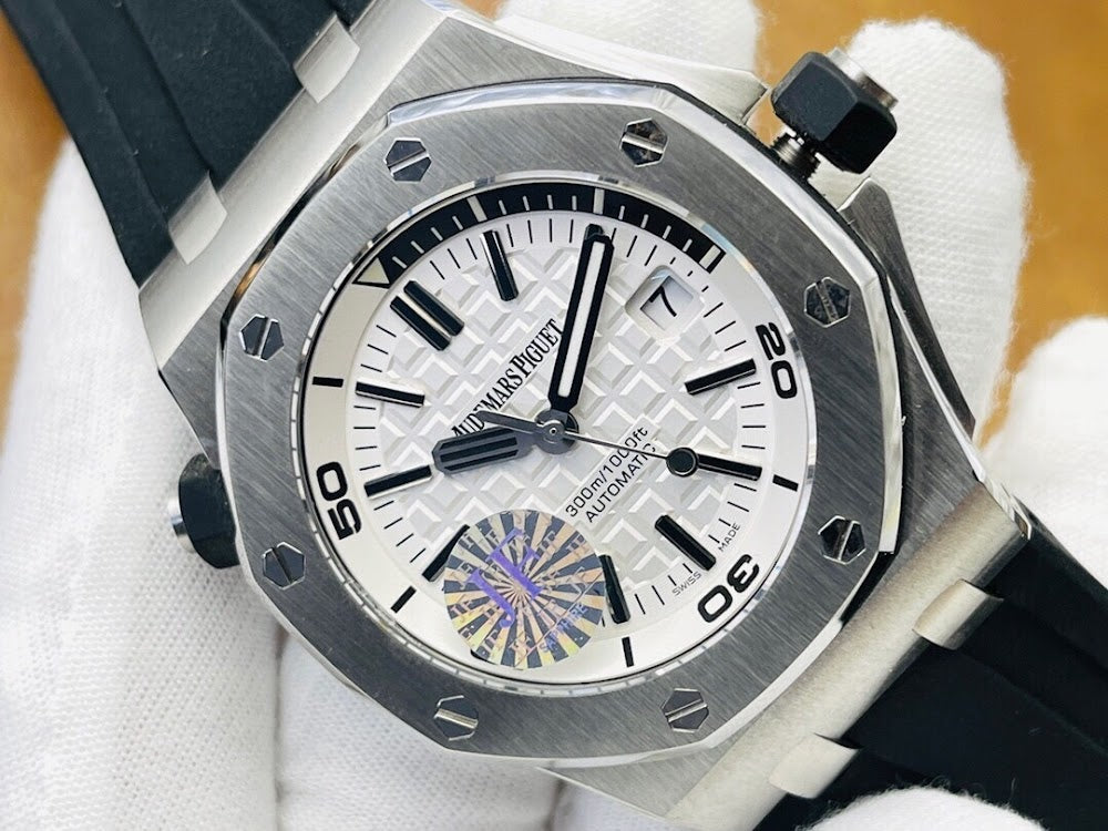 Dragons Bags Luxury Designer Watch --104425